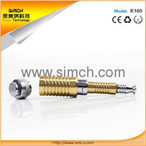 top quality and best price K100 with fast delivery